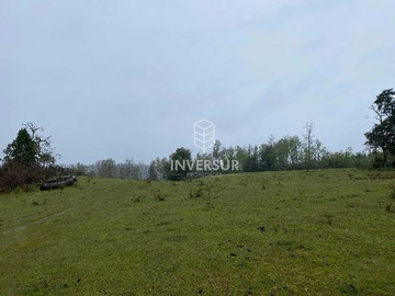Terreno en venta en Amplia Parcela a 25 km de La Unión (153084), La Unión