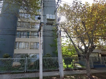 Departamento en venta en Oportunidad dpto amoblado 1d/1b (159012), San Miguel - 1 dormitorio, 1 baño