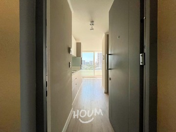 Venta / Departamento / Estación Central