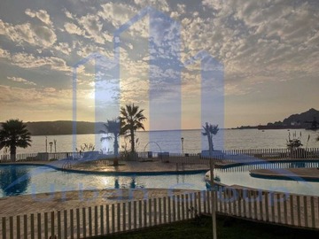 Departamento en venta en Condominio playa herradura, Coquimbo - 2 dormitorios, 2 baños