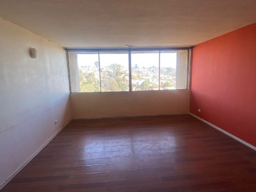 Departamento en venta en Venta departamento Viña del Mar (172767), Viña del Mar - 3 dormitorios, 1 baño