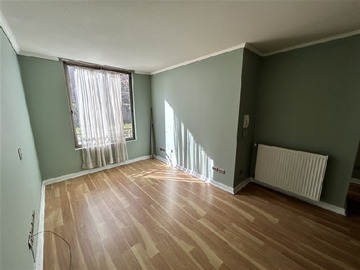Departamento en venta en Edificio Costa Azul Centro Talca, Talca - 2 dormitorios, 2 baños