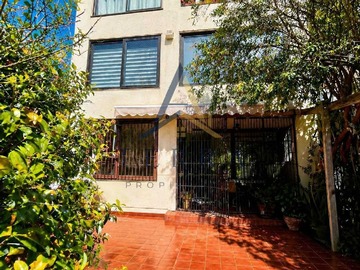 Departamento en venta en 4d + 3b en presidente kennedy (160624), Las Condes - 4 dormitorios, 3 baños