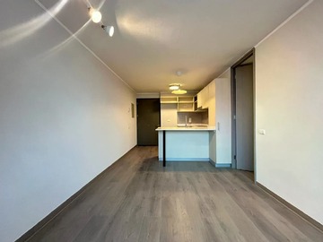 Arriendo Mensual / Departamento / La Florida