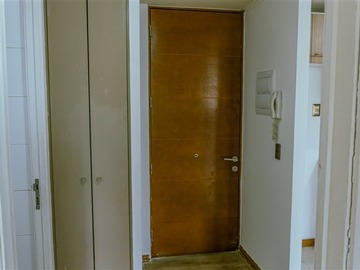 Departamento en venta en Octava Avenida con Primera Transversal, San Miguel - 2 dormitorios, 1 baño