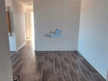 Departamento en venta en Las rosas, Quilpué - 3 dormitorios, 2 baños