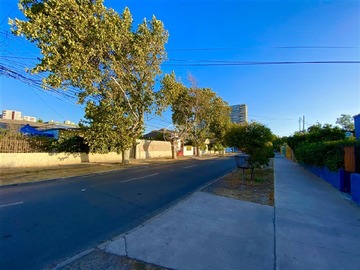 Casa en venta en Cuarta transversal, San Miguel - 3 dormitorios, 2 baños