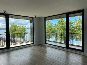 Departamento en venta en Amplio y Luminoso, Ideal para Familias (146513), Llanquihue - 2 dormitorios, 2 baños