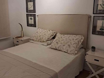 Casa en venta en Acapulco, Cerrillos - 3 dormitorios, 1 baño