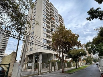 Departamento en venta en Primera avenida 1252 san miguel, San Miguel - 1 dormitorio, 1 baño