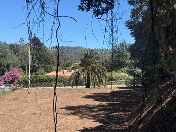 Terreno en venta en Espacio Amplio para Tus Proyectos (149009), Navidad