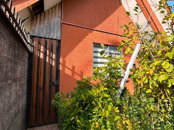 Casa en venta en Moderna Vivienda con Vistas Impresionantes (178672), Concepción - 5 dormitorios, 4 baños