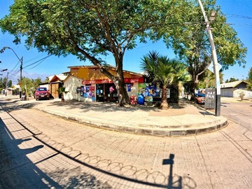 Venta / Casa / Ñuñoa