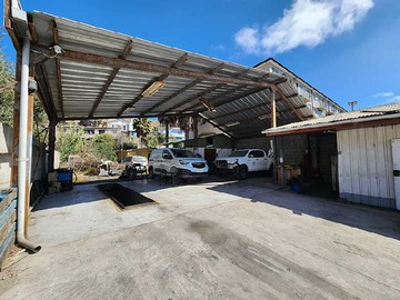 Local Comercial en venta en Ubicación Estratégica para Tu Negocio (163096), Coquimbo - 2 baños