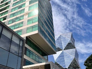 Oficina en venta en Vende oficina tipo centro de negocio (162526), Las Condes - 4 dormitorios, 2 baños