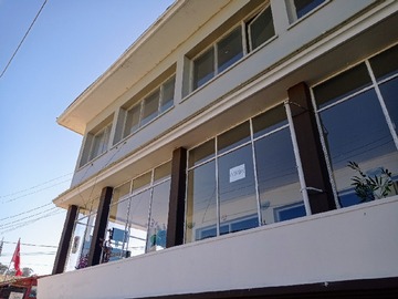 Local Comercial en venta en Avenida El Peral 294, Cartagena - 20 dormitorios, 16 baños