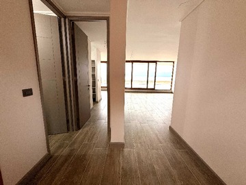 Departamento en venta en Luminoso Hogar con Espacios Amplios (178081), Villarrica - 3 dormitorios, 4 baños