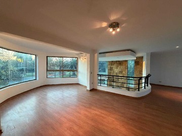 Casa en venta en gran casa calera de tango hermosa segura (171088), Calera de Tango - 6 dormitorios, 7 baños