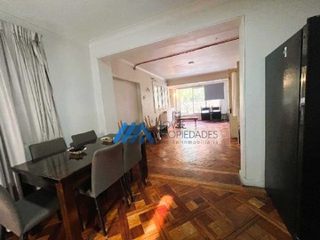 Casa en venta en Casa Ideal para Inversión con Gran Potencial (178120), Providencia - 4 baños