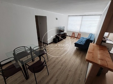 Departamento en venta en José victoriano lastarria, Arica - 3 dormitorios, 2 baños