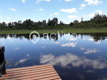 Terreno en venta en Valdivia, Cayumapu, Valdivia