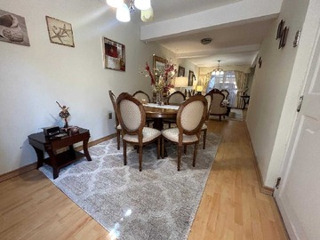 Casa en venta en Casa en Sector Central en Calama (153451), Calama - 3 dormitorios, 2 baños