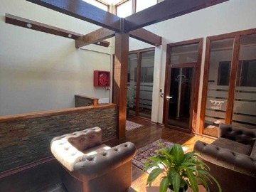 Venta / Oficina / Concepción