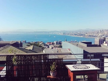 Casa en venta en San Enrique, Valparaíso - 9 dormitorios, 8 baños