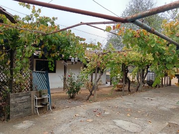Parcela en venta en Por carretera i 710, Santa Cruz - 3 dormitorios, 1 baño