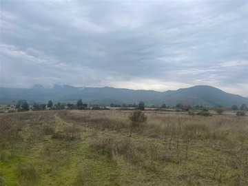 Venta / Parcela / San Clemente