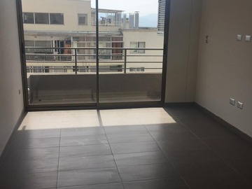 Departamento en venta en Novena Avenida, San Miguel - 2 dormitorios, 2 baños