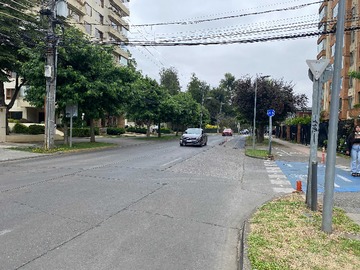 Oficina en arriendo mensual en Inversión Segura con Excelente Conectividad (142767), Temuco
