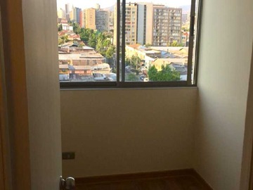 Departamento en venta en Mejor precio!,metro rondizzoni, depto 2 dorm (91957), Santiago - 2 dormitorios, 1 baño