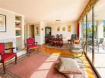 Venta / Departamento / Viña del Mar