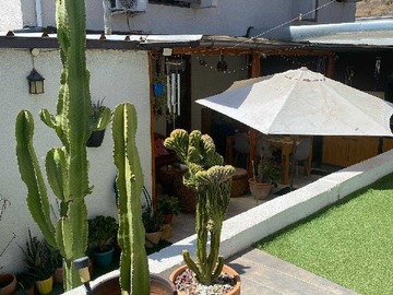 Venta / Casa / Quilicura
