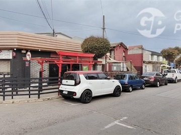 Casa en venta en 13 Norte con 4 Oriente, Viña del Mar - 5 dormitorios, 6 baños