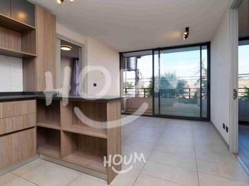 Departamento en venta en Ventura Blanco Viel, San Miguel - 2 dormitorios, 2 baños