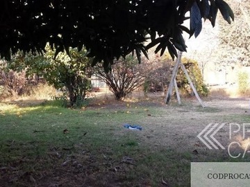 Local Comercial en venta en Carrascal - Lo Espinoza, Quinta Normal