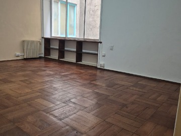 Departamento en arriendo mensual en Huito 430, Valparaíso - 2 dormitorios, 1 baño