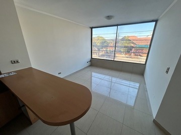 Departamento en venta en Edificio Amalfi Centro de Talca, Talca - 2 dormitorios, 2 baños
