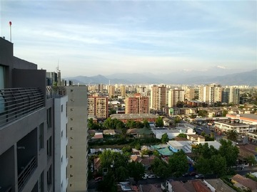 Departamento en venta en ¡oportunidad!, San Miguel - 2 dormitorios, 2 baños