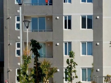 Departamento en venta en Inversión Segura: Calidad y Confort (174538), Chiguayante - 3 dormitorios, 2 baños