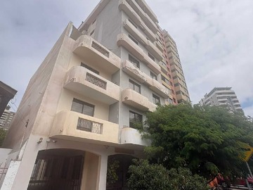 Departamento en venta en Se vende departamento (129412), Antofagasta - 3 dormitorios, 2 baños