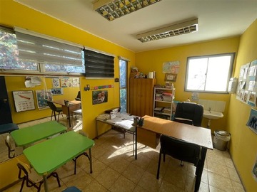 Local Comercial en venta en sargento aldea 470, Vicuña