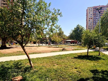 Departamento en venta en Ubicación privilegiada (71621), San Miguel - 4 dormitorios, 3 baños