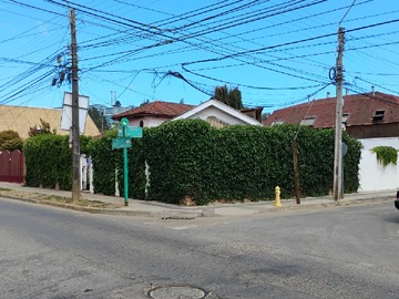 Venta / Casa / Constitución