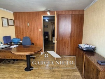 Arriendo Mensual / Oficina / Rancagua