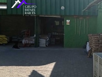 Local Comercial en arriendo mensual en Oportunidad Comercial: Excelente ubicacion (171425), San Bernardo - 1 baño