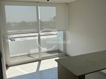 Departamento en venta en Bermann / santa rosa con bodega -gc bajo!, San Miguel - 2 dormitorios, 2 baños
