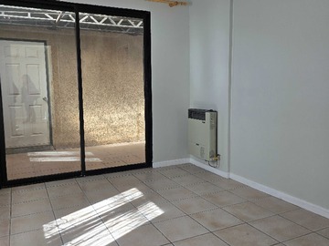 Casa en venta en Se vende amplia casa en los yacimientos calam (130663), Calama - 6 dormitorios, 3 baños